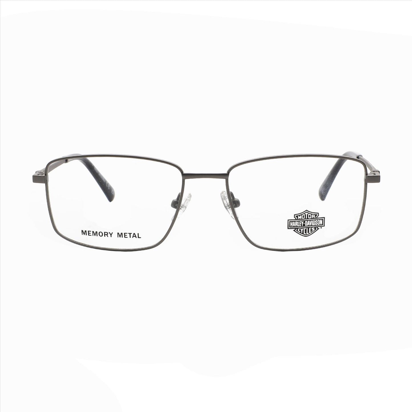 Gọng kính HARLEY-DAVIDSON (F) HD50027