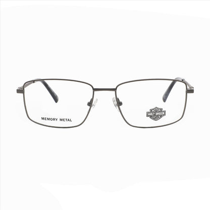 Gọng kính HARLEY-DAVIDSON (F) HD50027