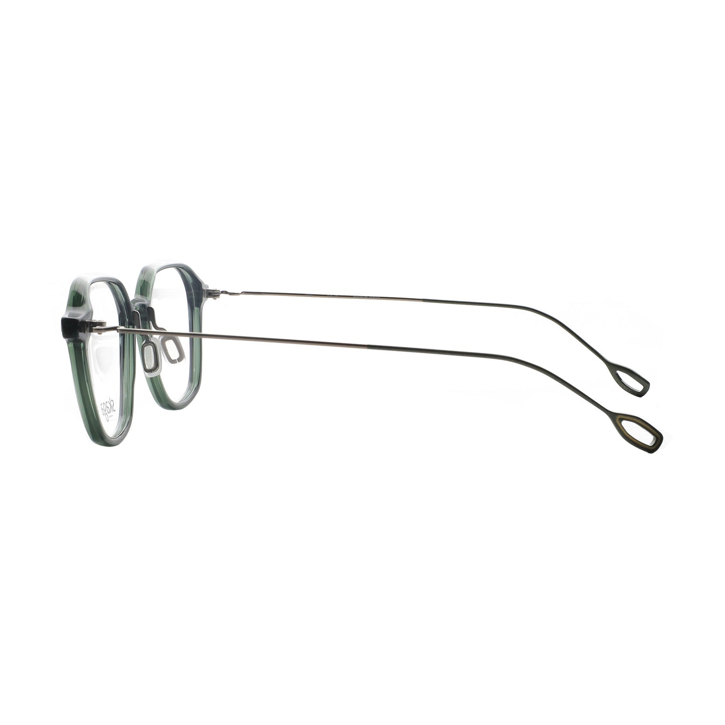 Gọng kính SKAGA (F) SK2895LB