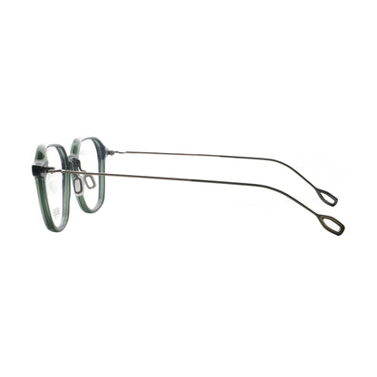 Gọng kính SKAGA (F) SK2895LB