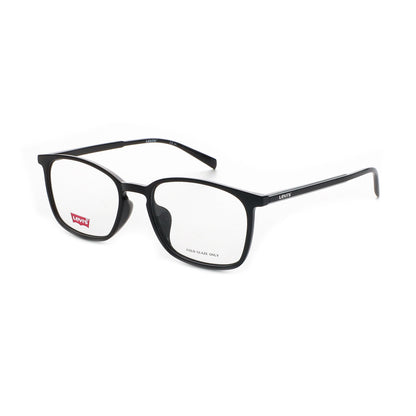 Gọng kính LEVI’S (F) LV7146F