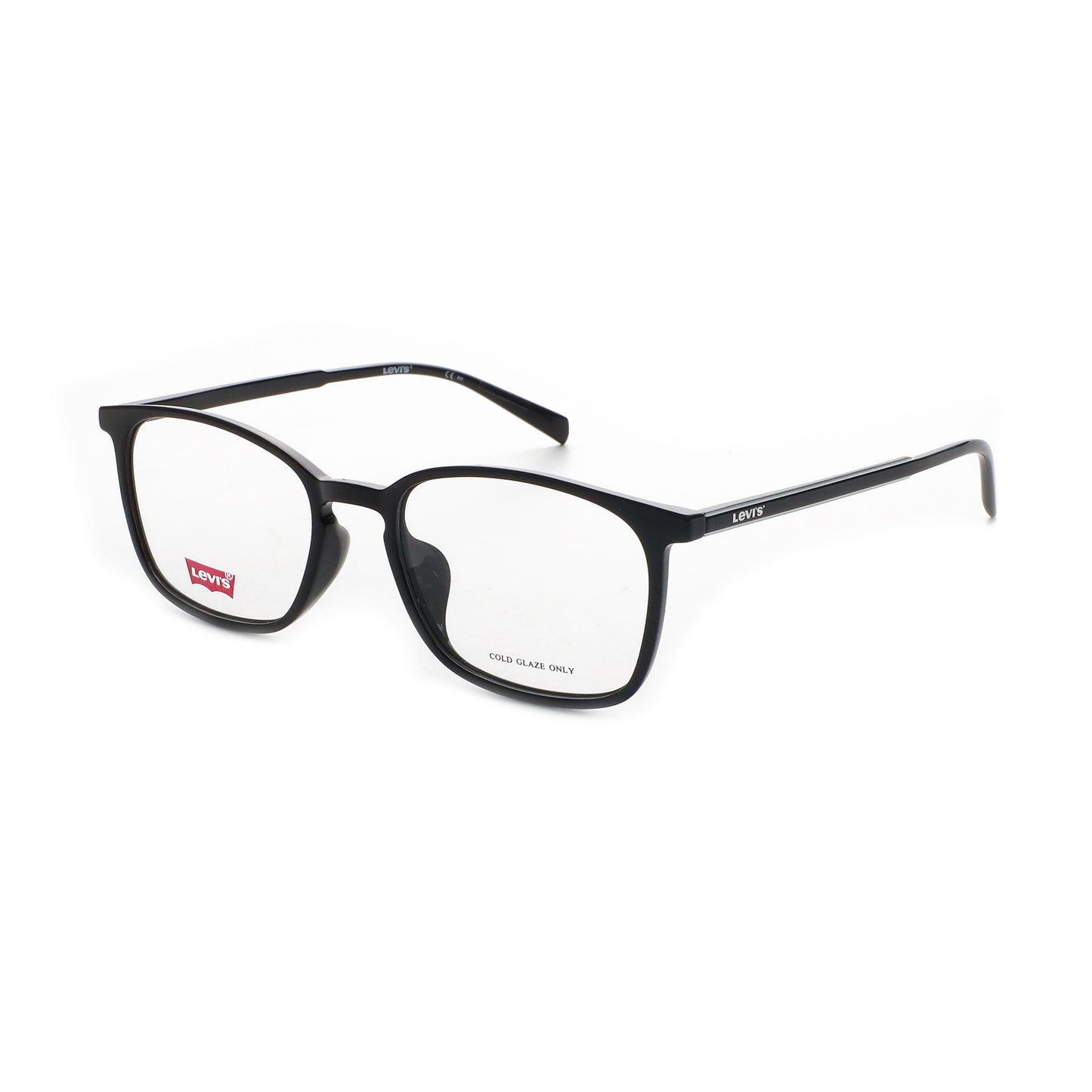 Gọng kính LEVI’S (F) LV7146F