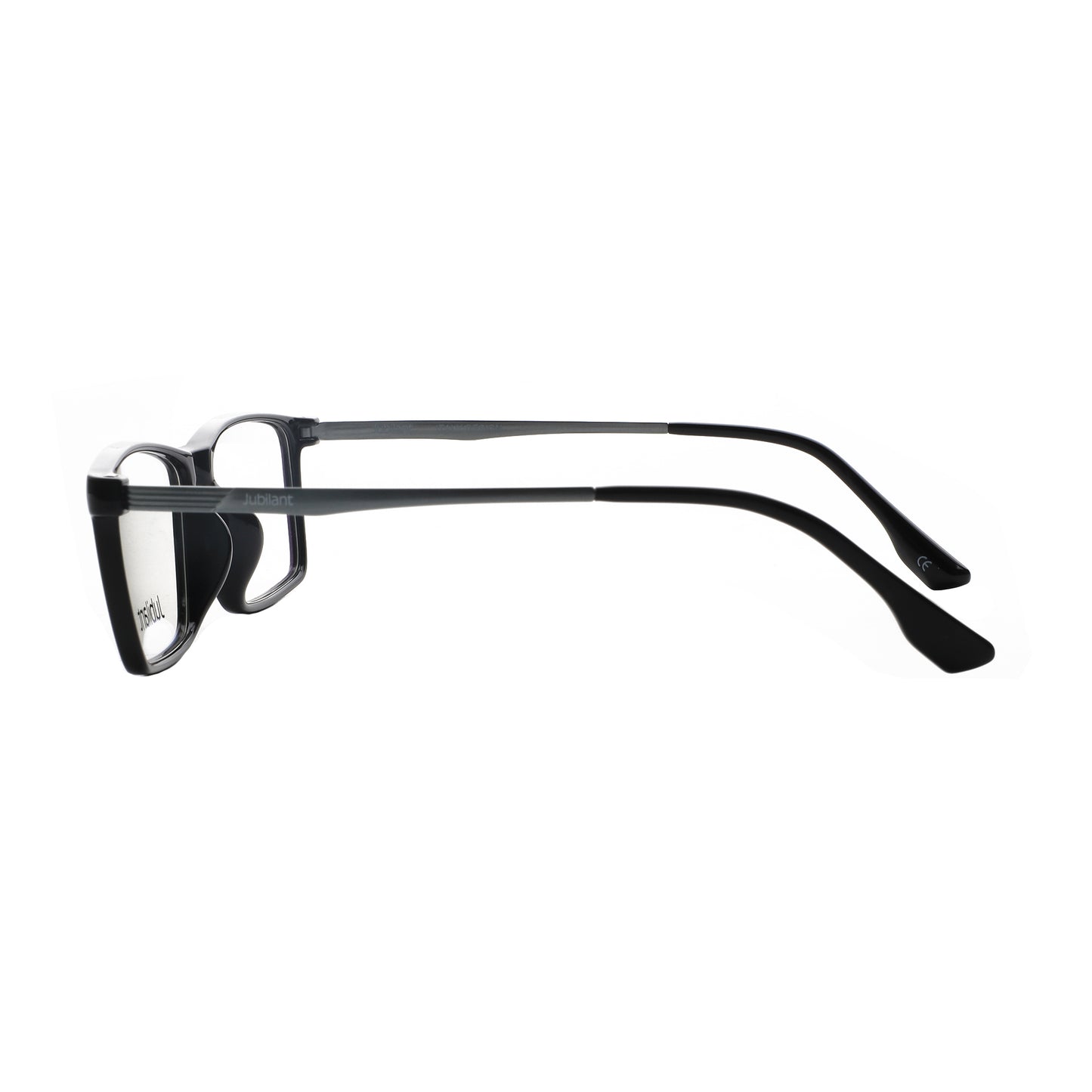 Gọng kính JUBILANT (F) COMFORT011