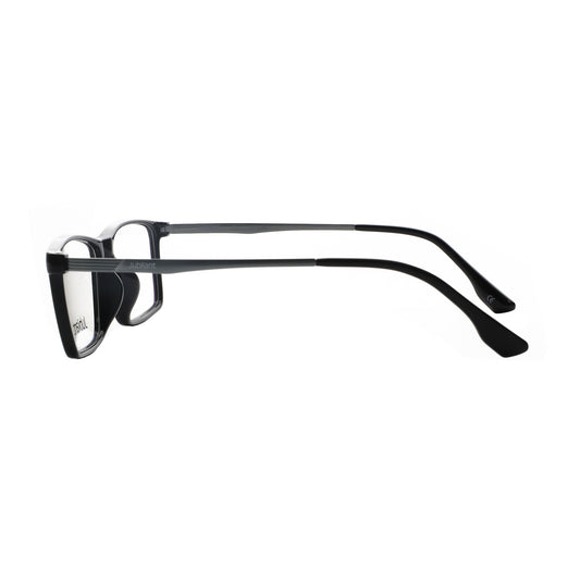 Gọng kính JUBILANT (F) COMFORT011