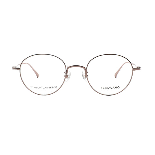 Gọng kính SALVATORE FERRAGAMO (F) SF2584LB