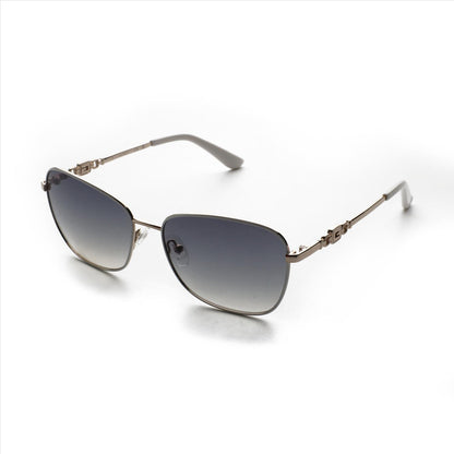Kính mát GUESS (S) GU7884