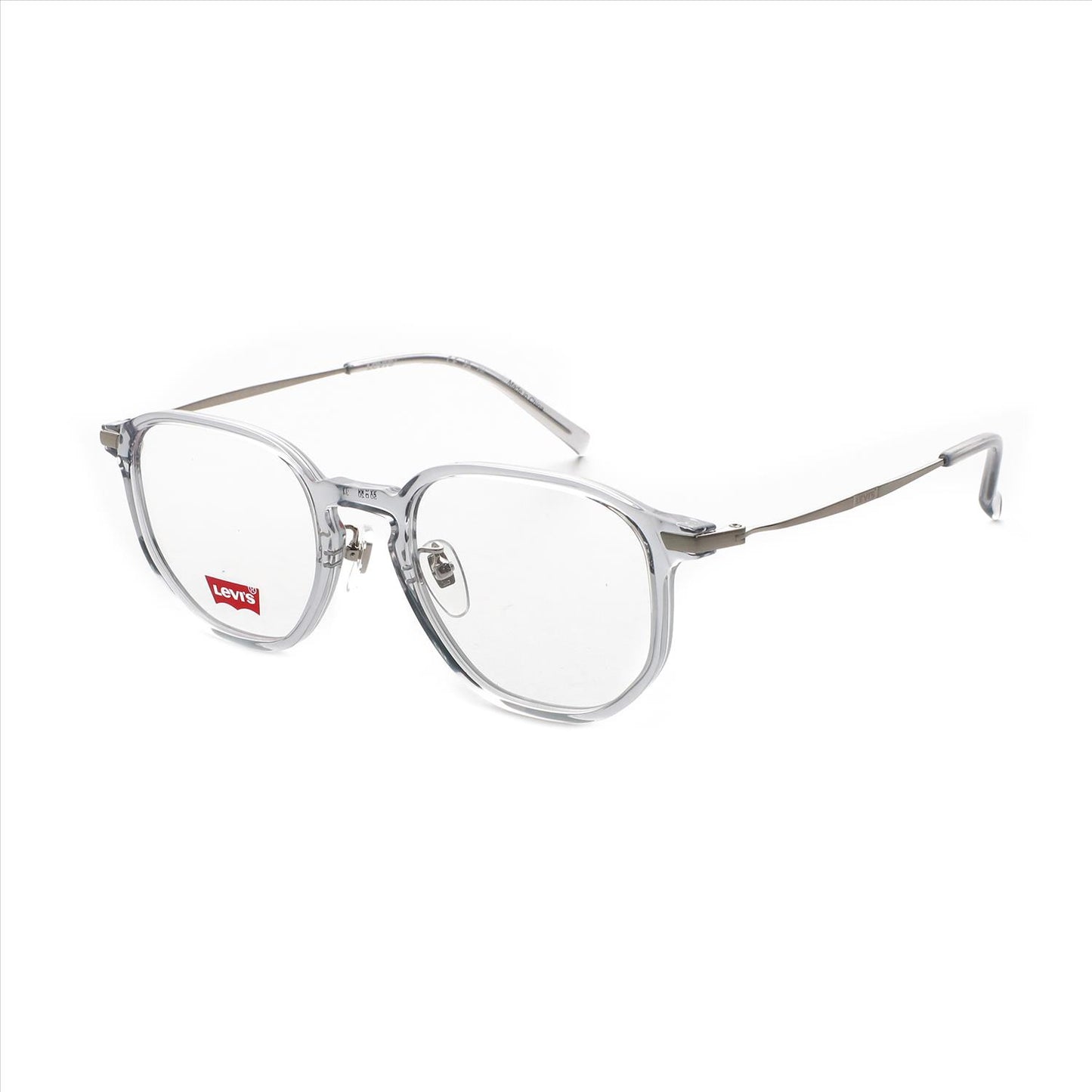 Gọng kính LEVI’S (F) LV7146F