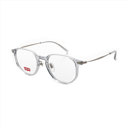 Gọng kính LEVI’S (F) LV7146F