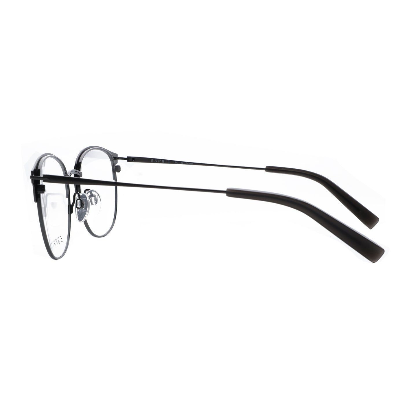 Gọng kính ESPRIT (F) ET21060