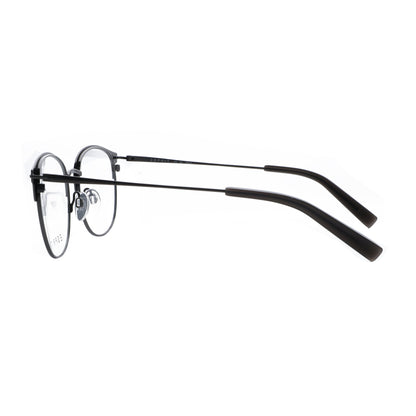 Gọng kính ESPRIT (F) ET21060