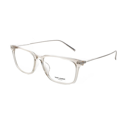 Gọng kính SAINT LAURENT (F) SL625