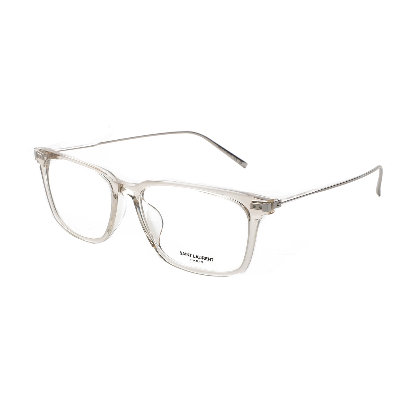 Gọng kính SAINT LAURENT (F) SL625