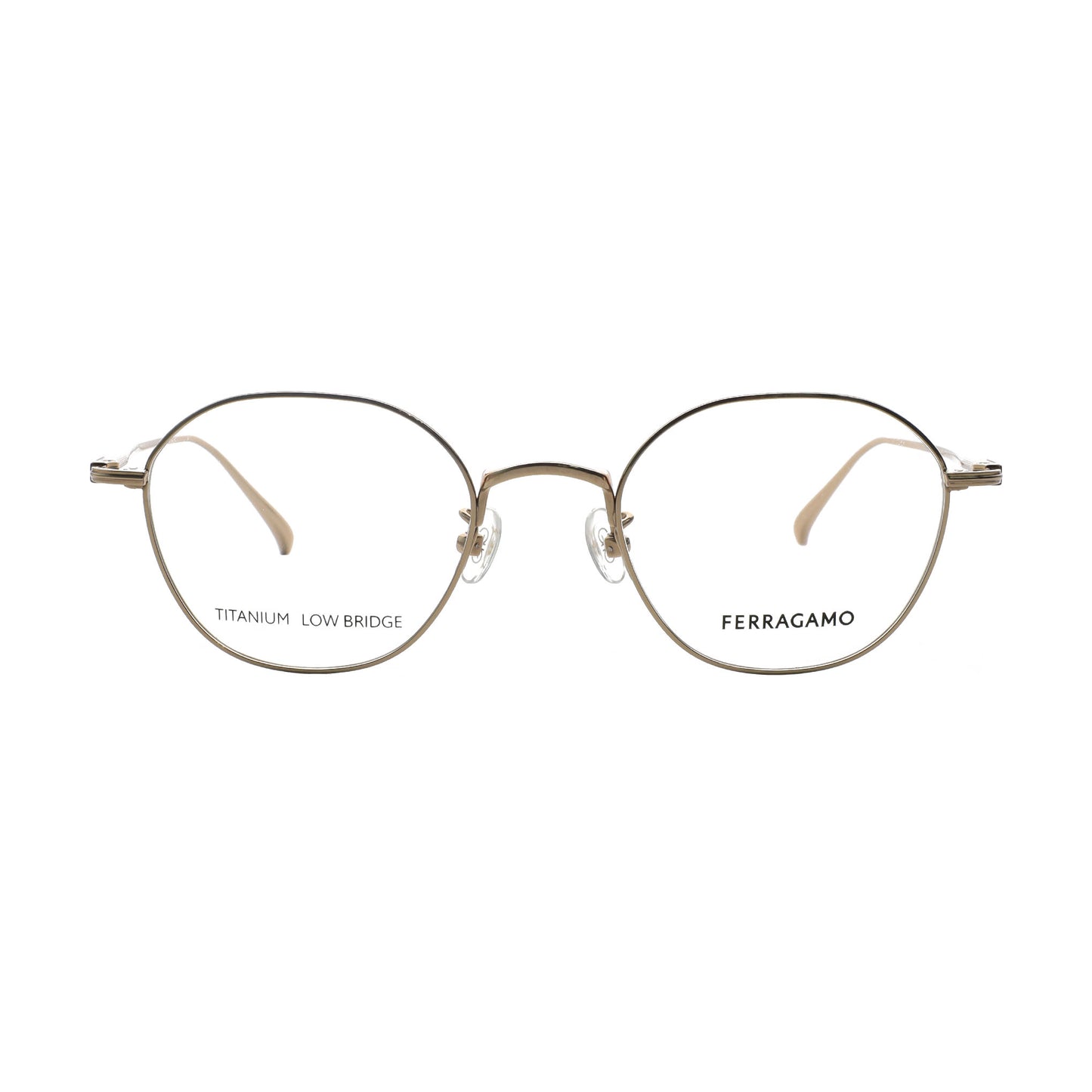 Gọng kính FERRAGAMO (F) SF2585LB