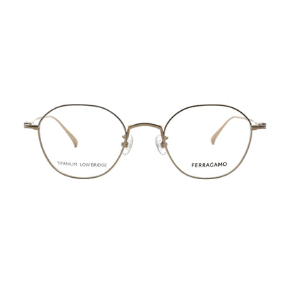 Gọng kính FERRAGAMO (F) SF2585LB