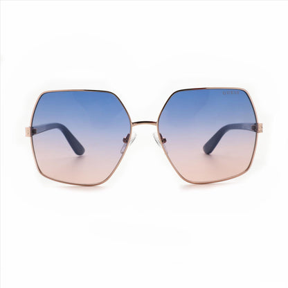 Kính mát GUESS (S) GU7881H