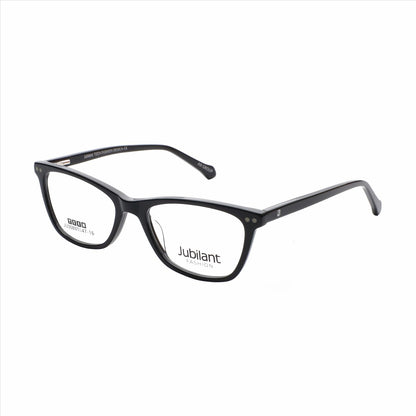 Gọng kính JUBILANT (F) JU3089T