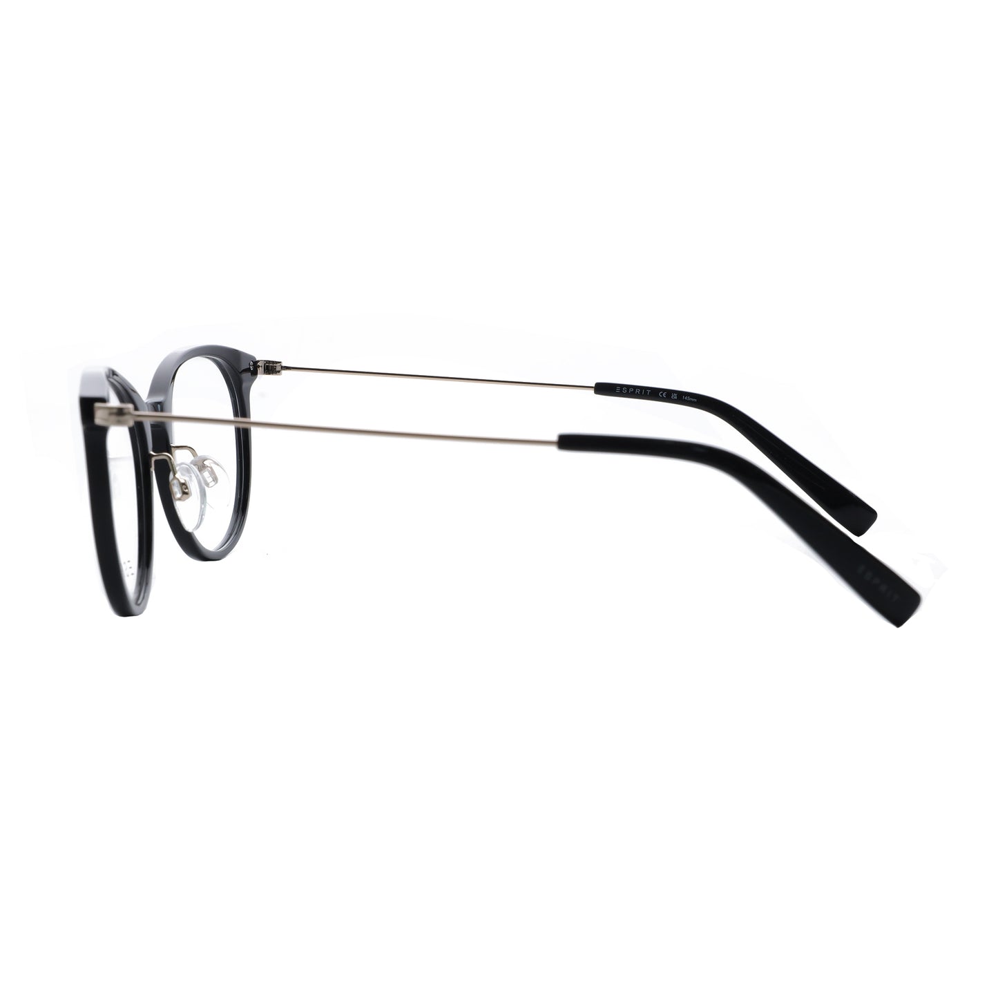 Gọng kính ESPRIT (F) ET21063