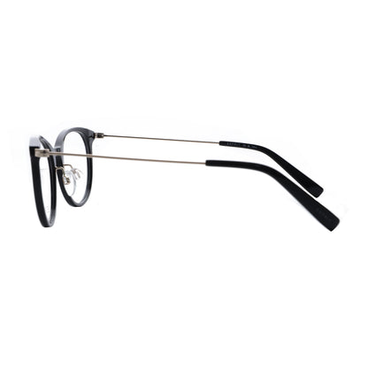 Gọng kính ESPRIT (F) ET21063