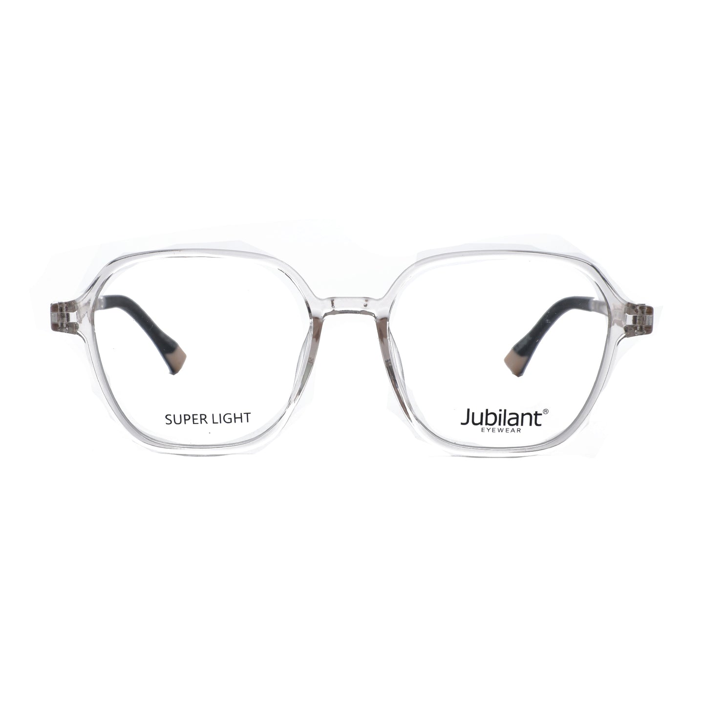 Gọng kính JUBILANT (F) FASHIONJ2F