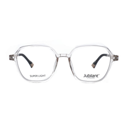 Gọng kính JUBILANT (F) FASHIONJ2F