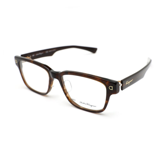 Gọng kính SALVATORE FERRAGAMO (F) SF9003
