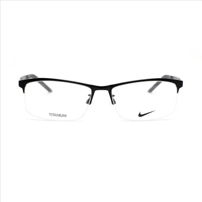 Gọng kính NIKE (F) NIKE6046LB