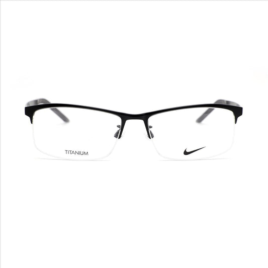 Gọng kính NIKE (F) NIKE6046LB