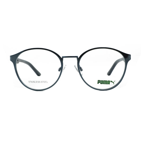 Gọng kính PUMA (F) PU0375O
