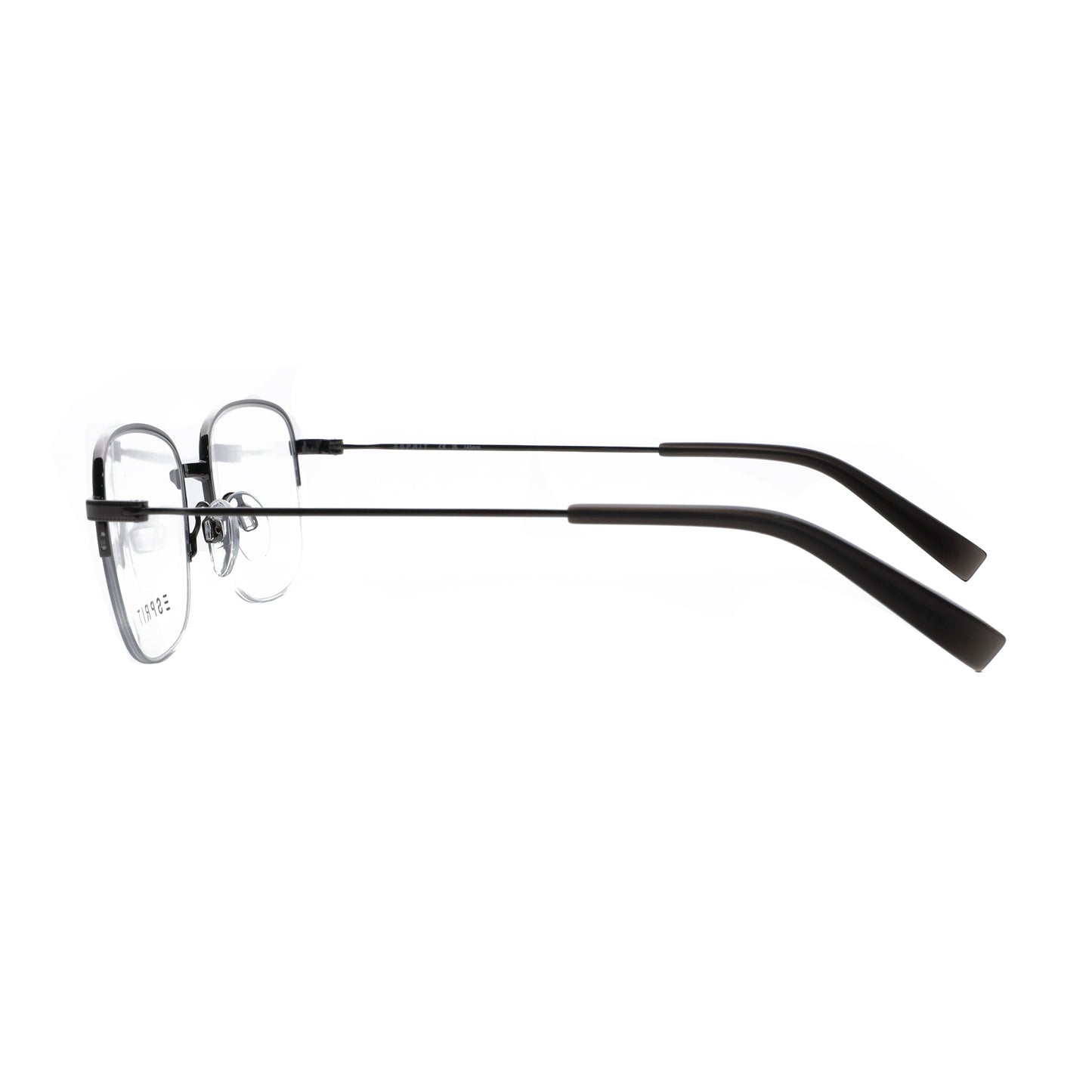 Gọng kính ESPRIT (F) ET21055