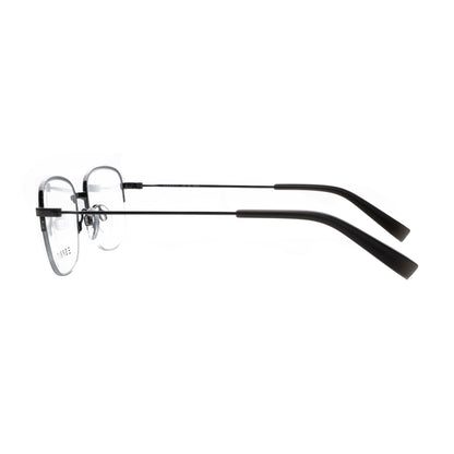 Gọng kính ESPRIT (F) ET21055