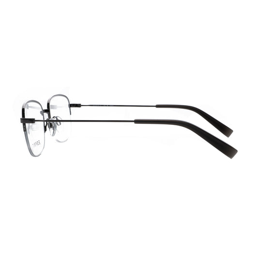 Gọng kính ESPRIT (F) ET21055