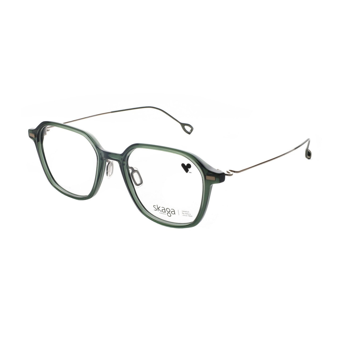 Gọng kính SKAGA (F) SK2895LB