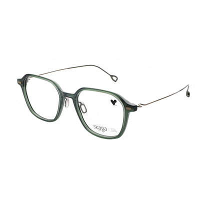Gọng kính SKAGA (F) SK2895LB