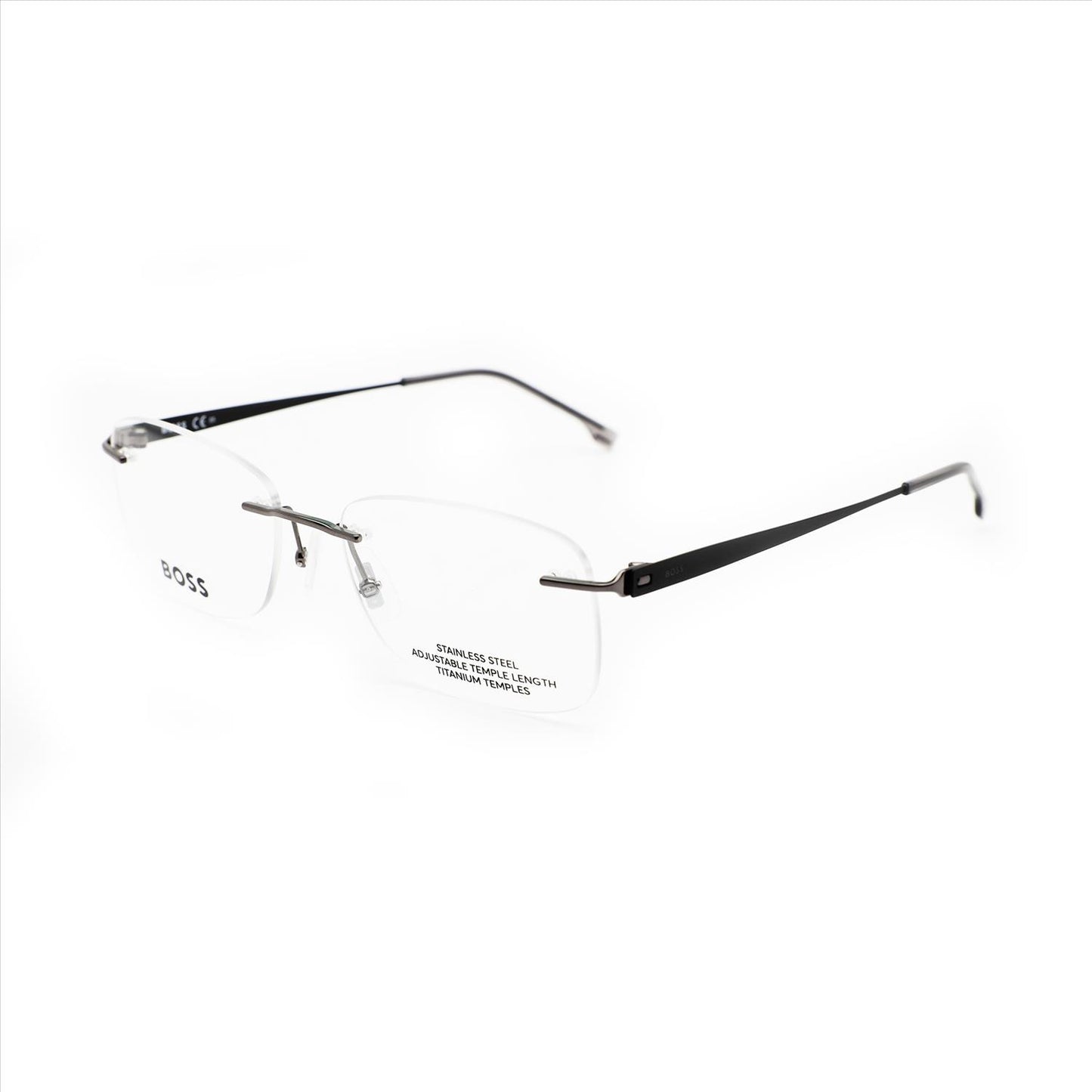 Gọng kính HUGO BOSS (F) BOSS1424