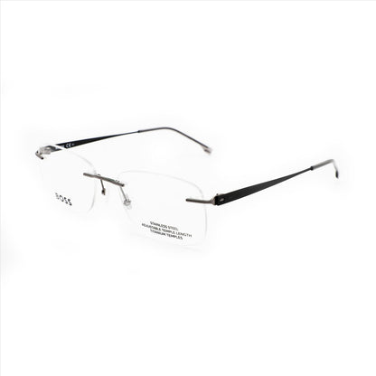 Gọng kính HUGO BOSS (F) BOSS1424