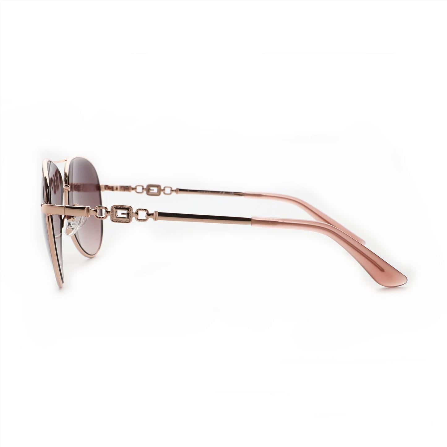 Kính mát GUESS (S) GU7885H