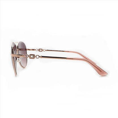 Kính mát GUESS (S) GU7885H