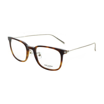 Gọng kính SAINT LAURENT (F) SL632J