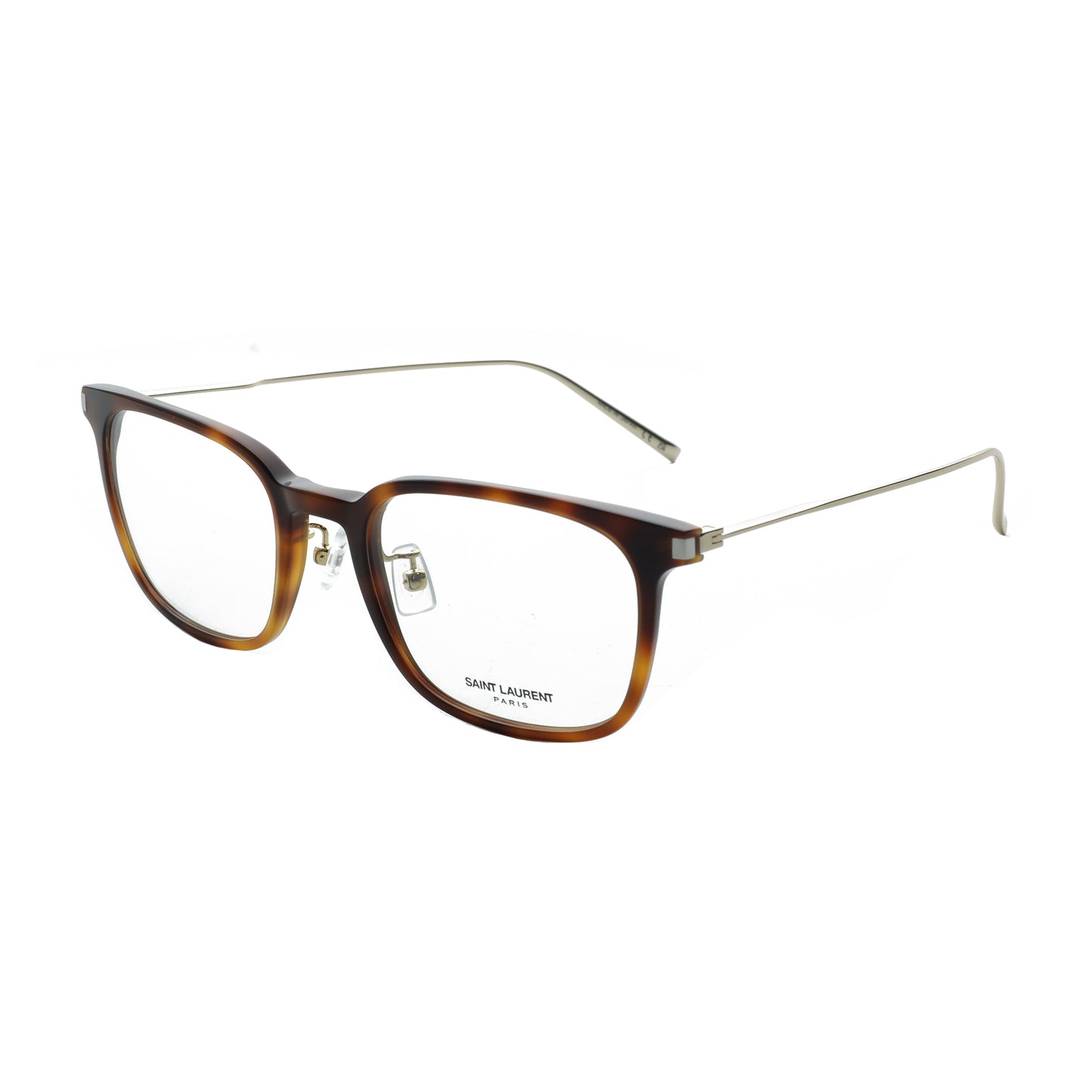 Gọng kính SAINT LAURENT (F) SL632J