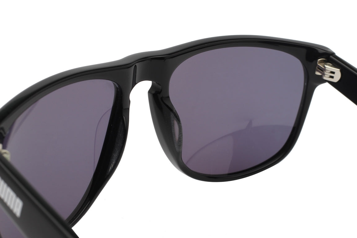 Kính mát PUMA (S) PU0225S