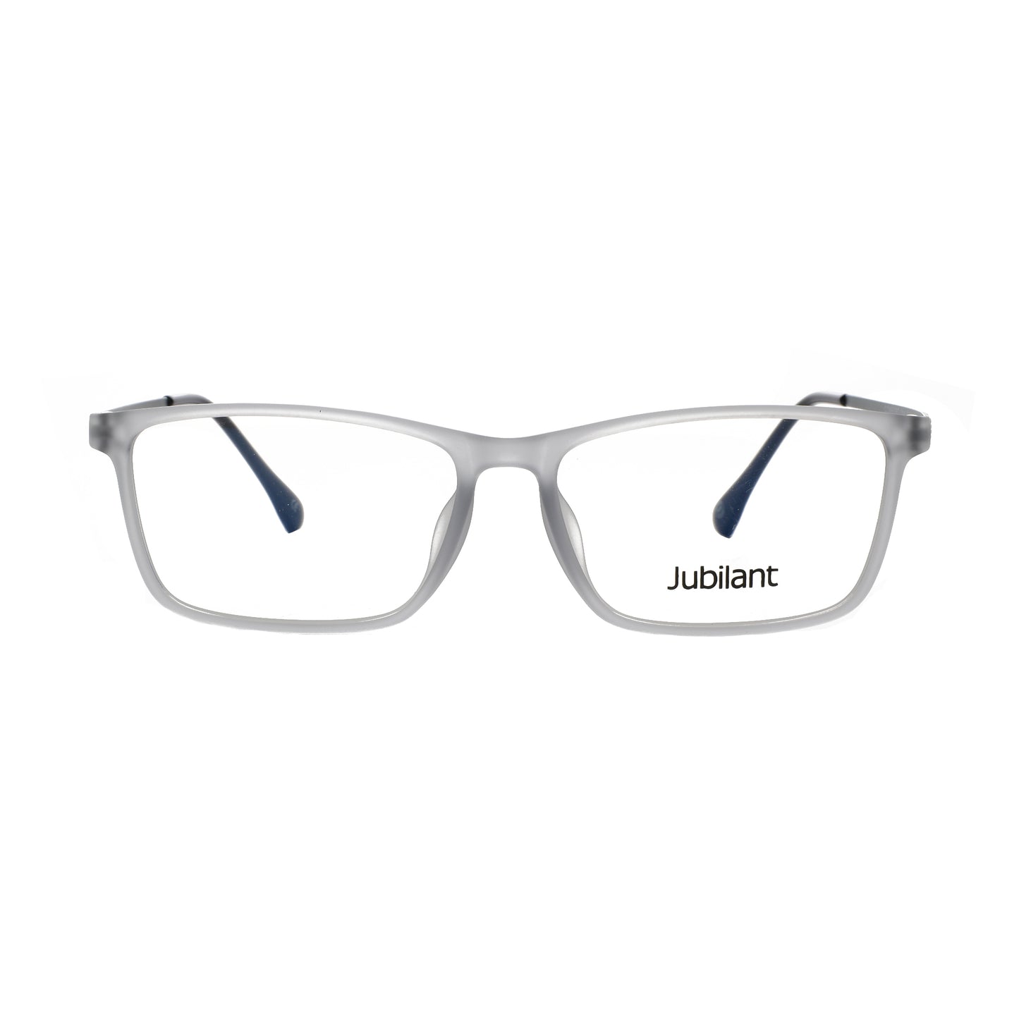 Gọng kính JUBILANT (F) COMFORT014