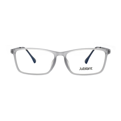 Gọng kính JUBILANT (F) COMFORT014