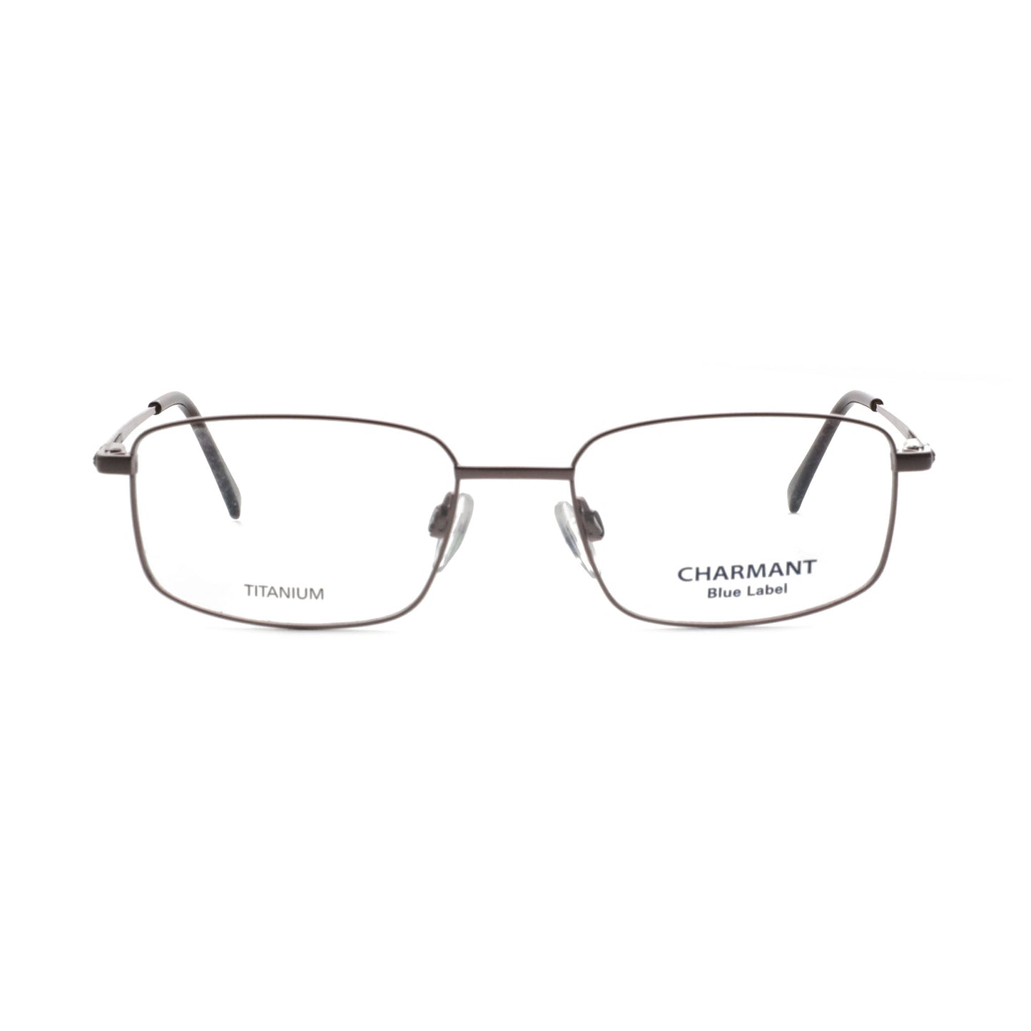 Gọng kính CHARMANT BLUE (F) CH16136