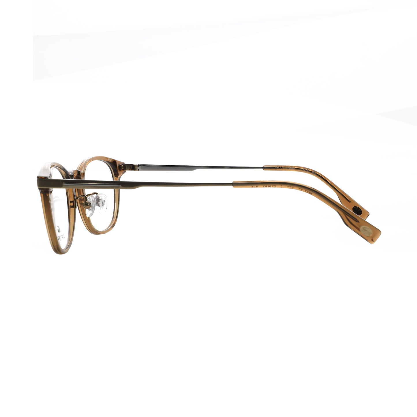 Gọng kính LACOSTE (F) L2957LB