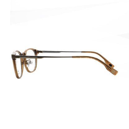 Gọng kính LACOSTE (F) L2957LB