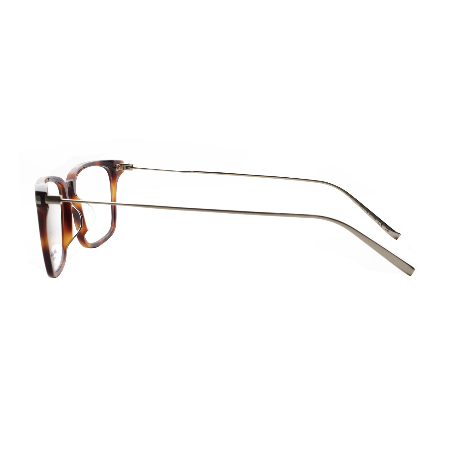 Gọng kính SAINT LAURENT (F) SL625