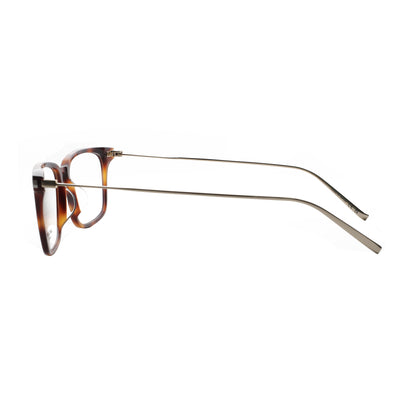Gọng kính SAINT LAURENT (F) SL625