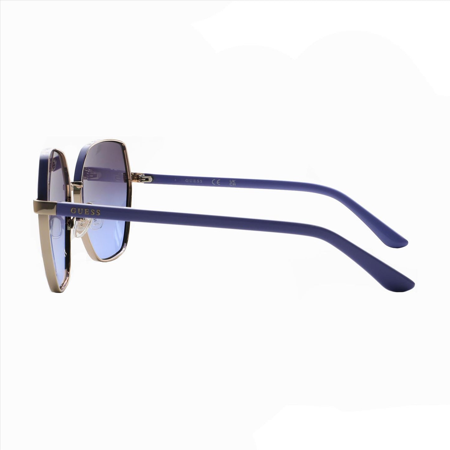 Kính mát GUESS (S) GU00108