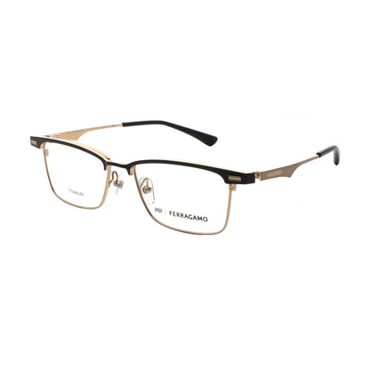Gọng kính FERRAGAMO (F) SF9010