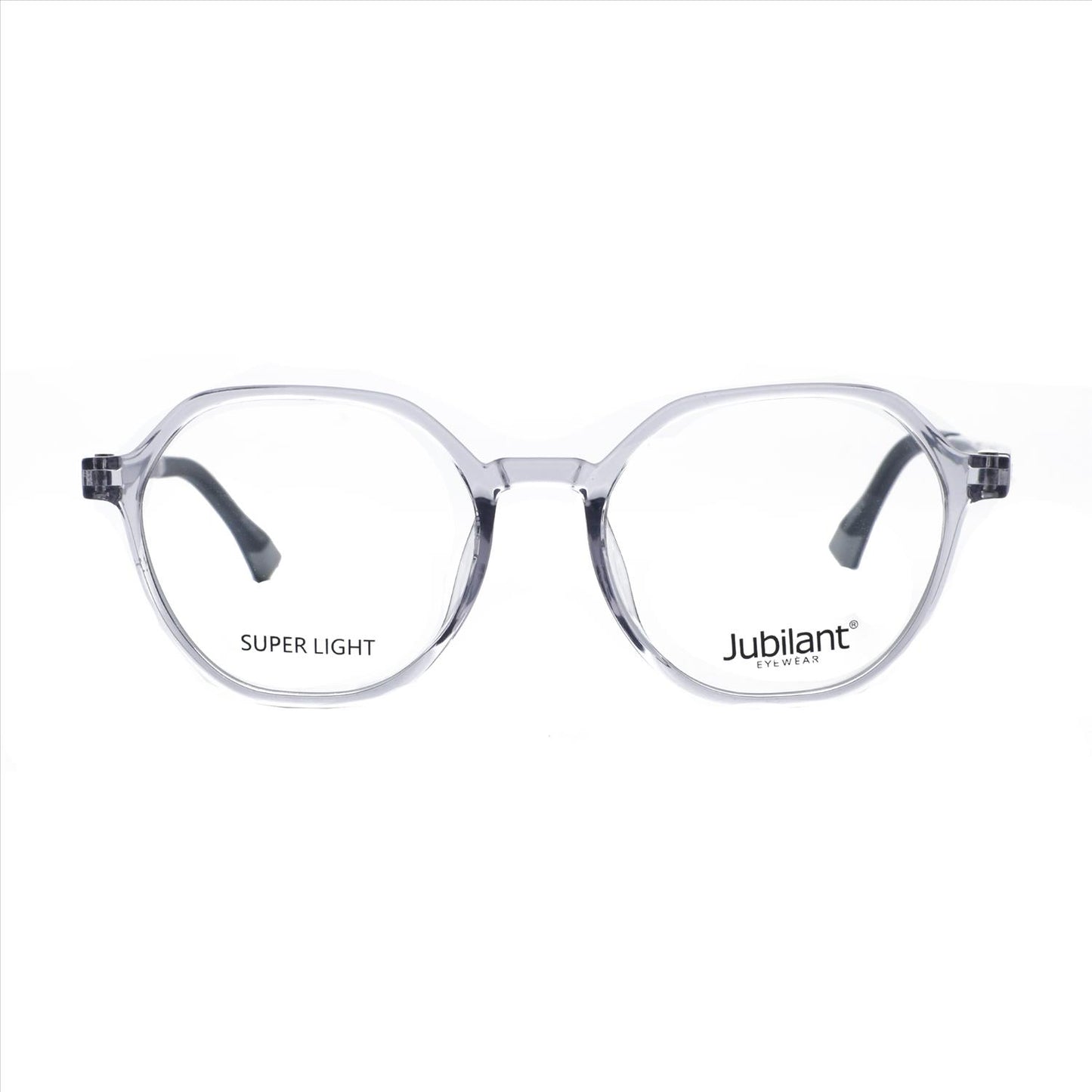 Gọng kính JUBILANT (F) FASHIONJ6F